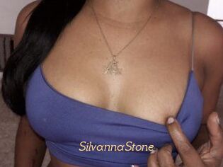 SilvannaStone