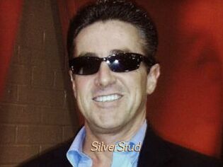 SilverStud