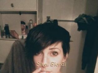Silver_Blondi