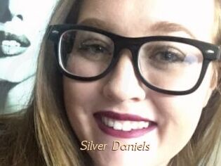 Silver_Daniels