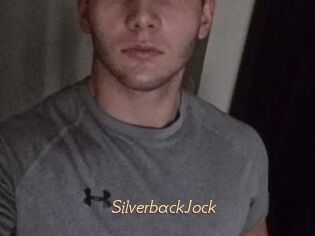 SilverbackJock