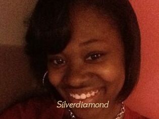 Silverdiamond