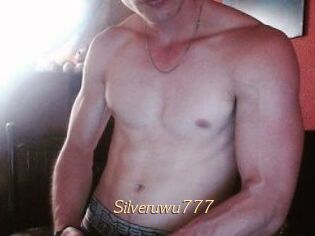 Silveruwu777