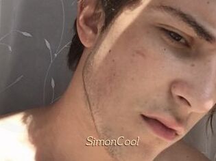 SimonCool