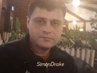 SimonDrake