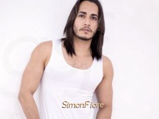 SimonFiore
