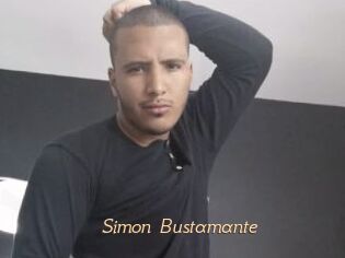 Simon_Bustamante