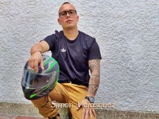 Simon_Velasquez