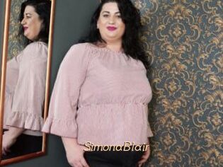 SimonaBlair