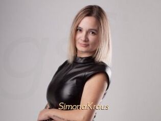 SimonaKraus