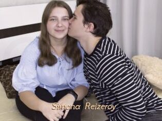 Simona_Reizeroy