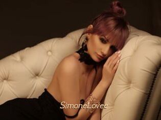 SimoneLovee