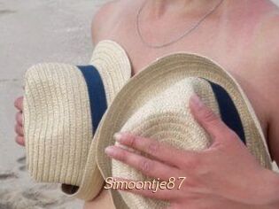 Simoontje87