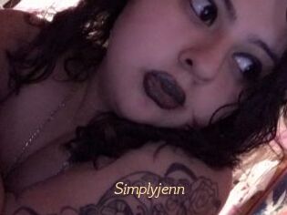 Simplyjenn