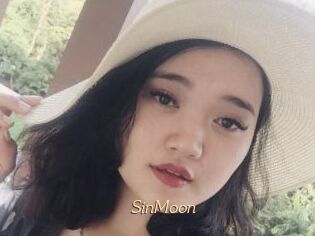 SinMoon