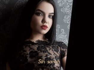 Sin_sarah