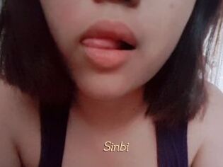 Sinbi