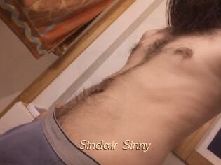 Sinclair_Sinny