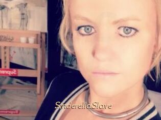 SinderellaSlave