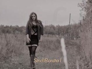 SindiBonita1
