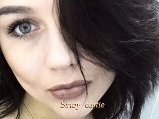 Sindy_cuttie