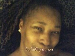 SinfulCinnamon