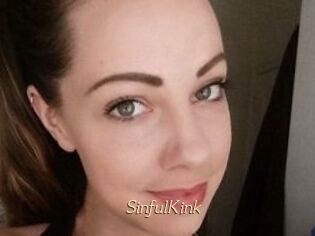 SinfulKink