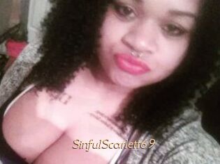 Sinful_Scarlett69