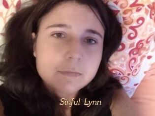 Sinful_Lynn