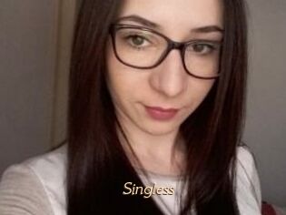 Singless
