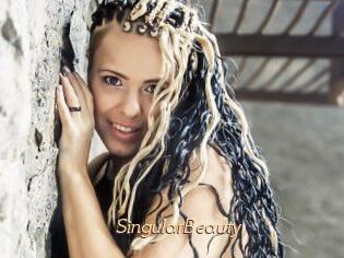 SingularBeauty