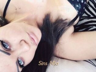 Sins_Mia_