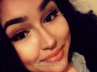 Sinthia_White