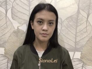 SionaLei