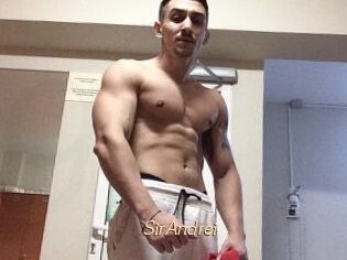 SirAndrei