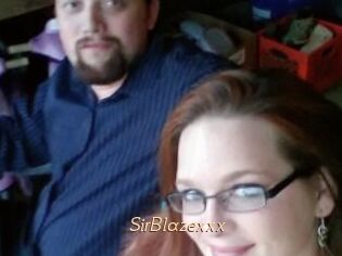 SirBlazexxx