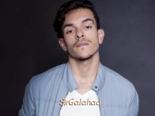SirGalahad