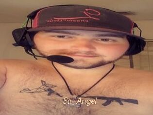 Sir_Angel