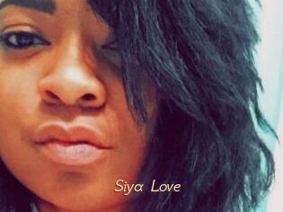 Siya_Love
