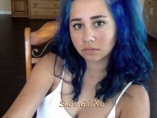 Sk8erGirlXo