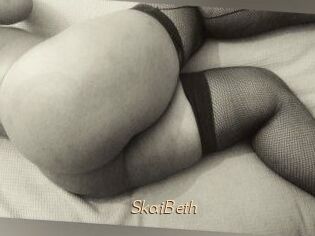 SkaiBeth