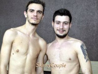 SkinnyCouple