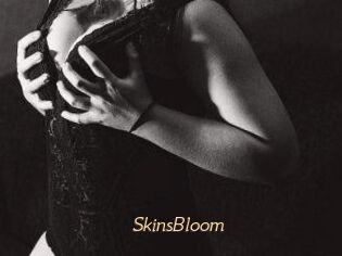SkinsBloom