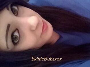 SkittleBubsxox