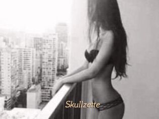 Skullzette