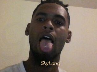 SkyLong