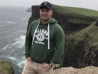 Skyflyer
