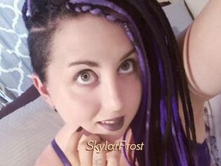 SkylarFrost