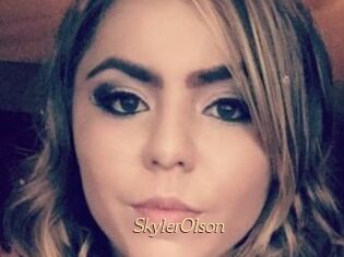 Skyler_Olson
