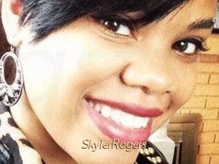 Skyler_Rogers